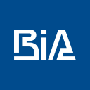 BIA website